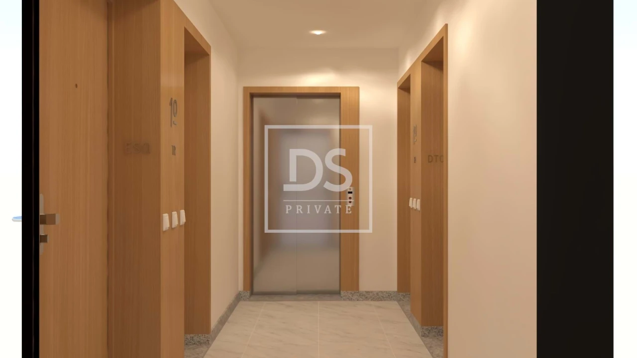 Apartamento para Venda em Póvoa de Varzim, Beiriz e Argivai Foto 1