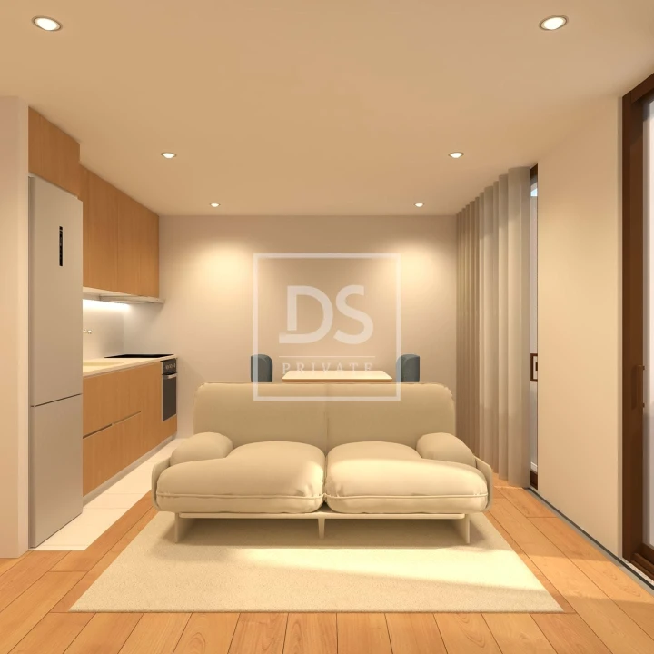 Apartamento para Venda em Póvoa de Varzim, Beiriz e Argivai Foto 3