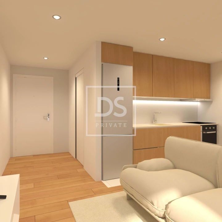 Apartamento para Venda em Póvoa de Varzim, Beiriz e Argivai Foto 2