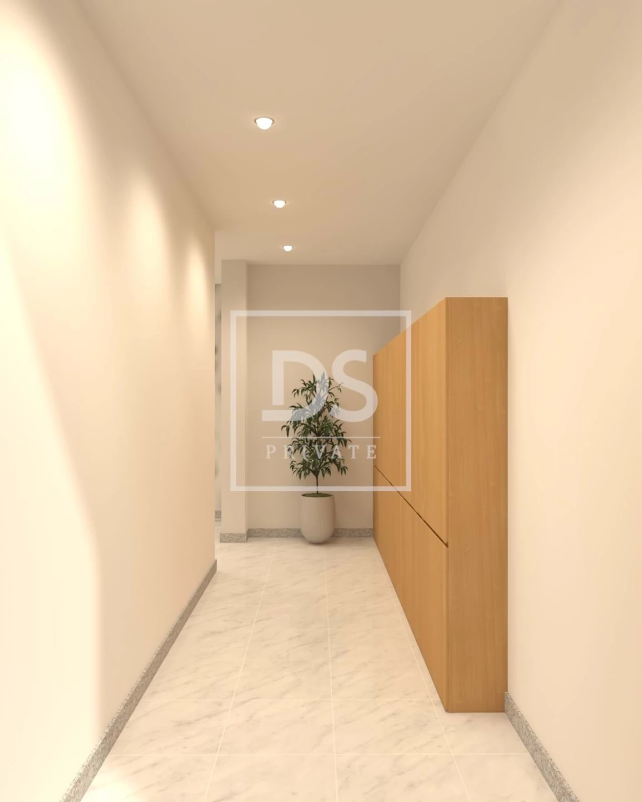 Apartamento para Venda em Póvoa de Varzim, Beiriz e Argivai Foto 6