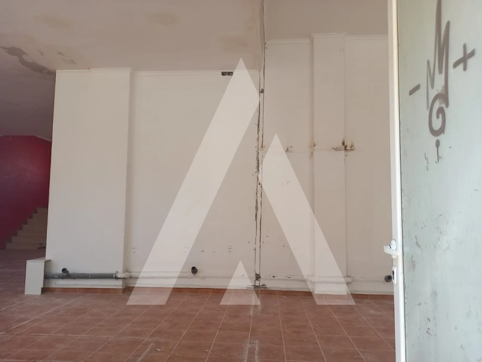 Loja para Venda em Alto do Seixalinho, Santo André e Verderena Foto 15