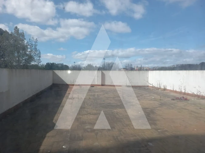 Loja para Venda em Alto do Seixalinho, Santo André e Verderena Foto 4