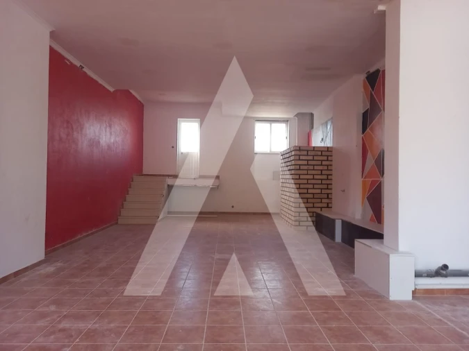 Loja para Venda em Alto do Seixalinho, Santo André e Verderena Foto 13