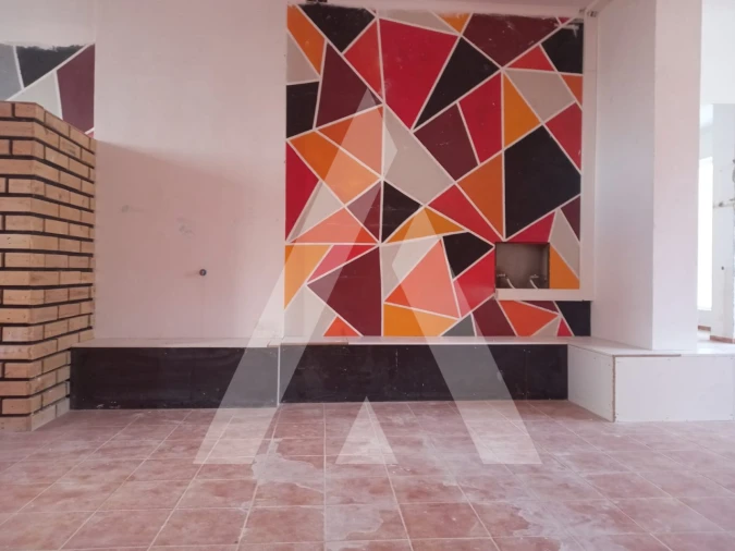 Loja para Venda em Alto do Seixalinho, Santo André e Verderena