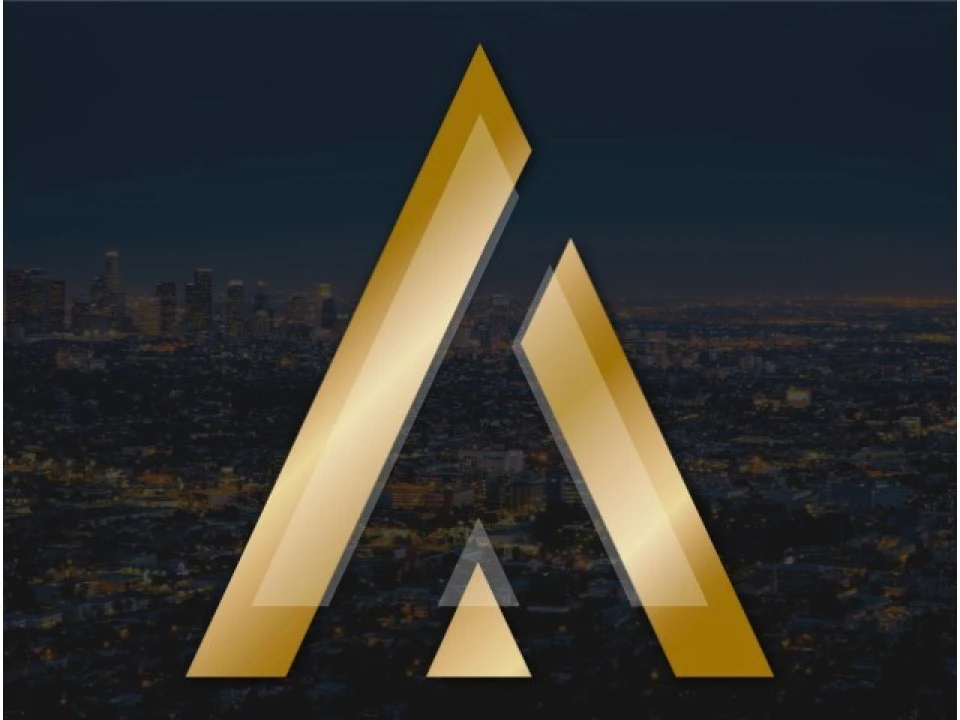 Prédio para Venda em São João da Madeira Foto 9