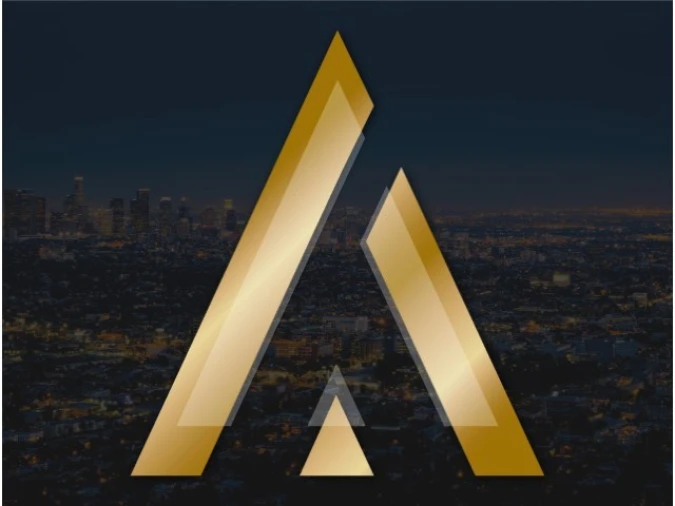 Prédio para Venda em São João da Madeira Foto 9