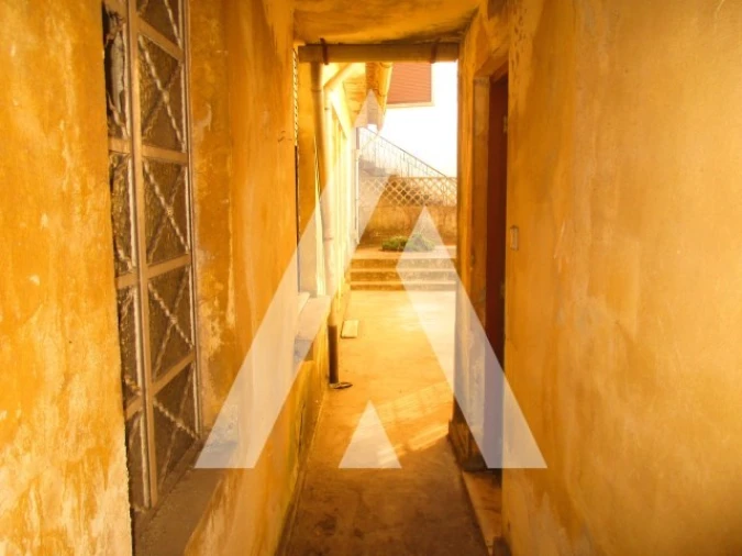 Prédio para Venda em São João da Madeira Foto 4