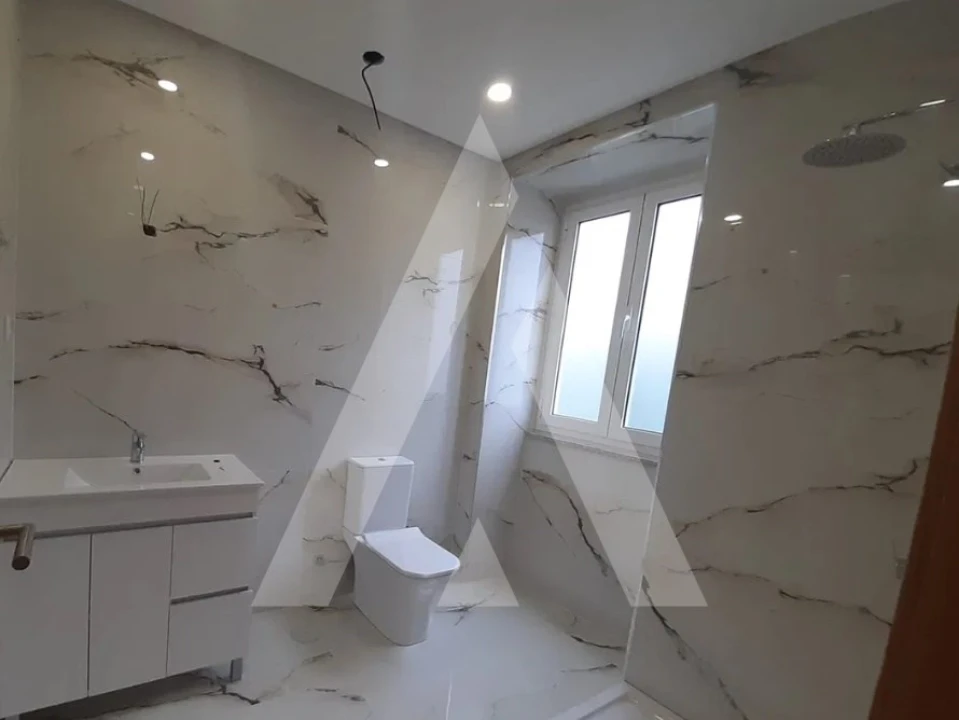 Moradia T3 para Venda em Pinheiro da Bemposta, Travanca e Palmaz Foto 4