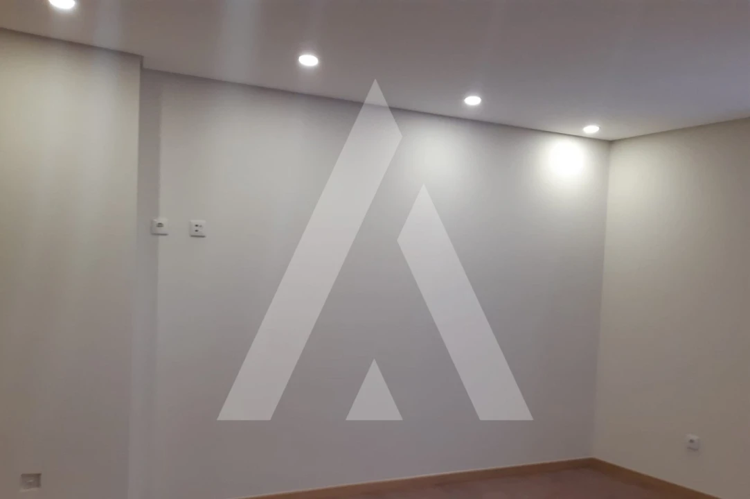 Moradia T3 para Venda em Pinheiro da Bemposta, Travanca e Palmaz Foto 7