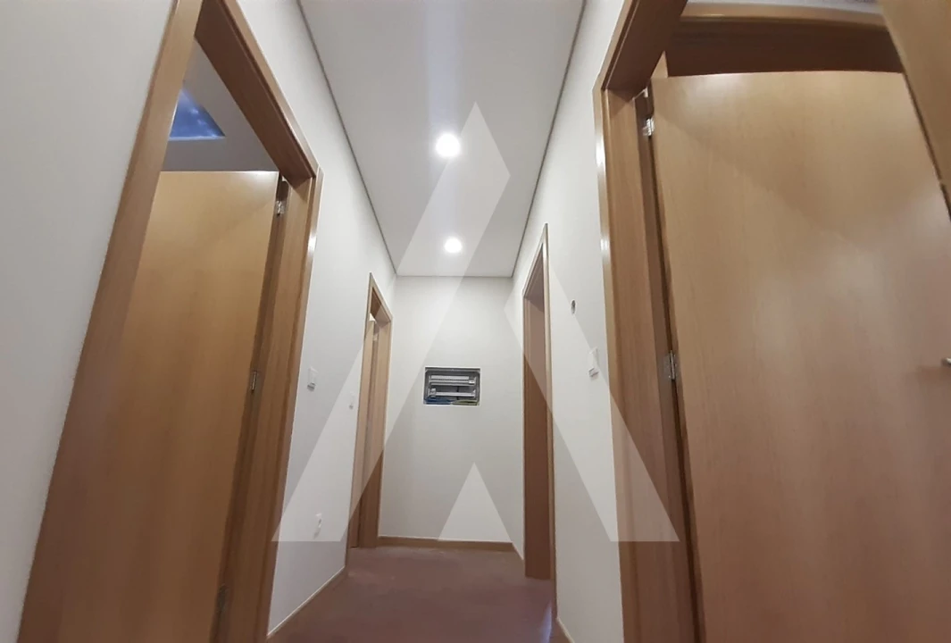 Moradia T3 para Venda em Pinheiro da Bemposta, Travanca e Palmaz Foto 13