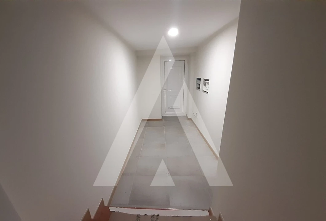 Moradia T3 para Venda em Pinheiro da Bemposta, Travanca e Palmaz Foto 14