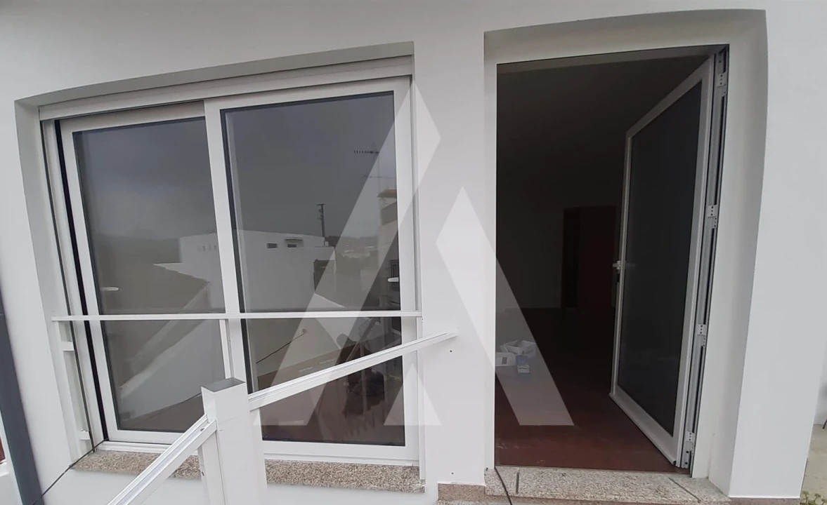 Moradia T3 para Venda em Pinheiro da Bemposta, Travanca e Palmaz Foto 15