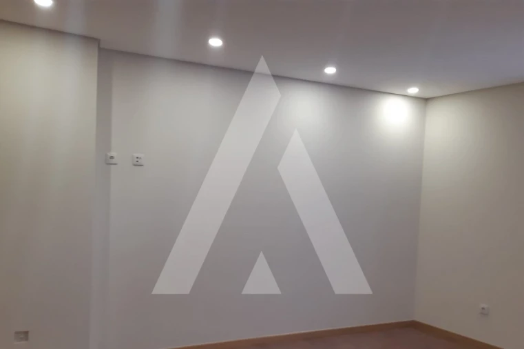 Moradia T3 para Venda em Pinheiro da Bemposta, Travanca e Palmaz Foto 7