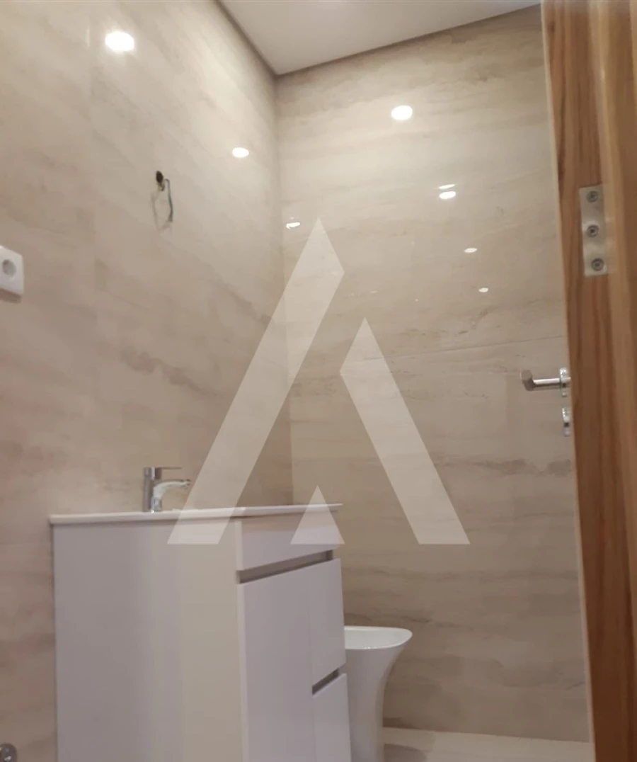 Moradia T3 para Venda em Pinheiro da Bemposta, Travanca e Palmaz Foto 10