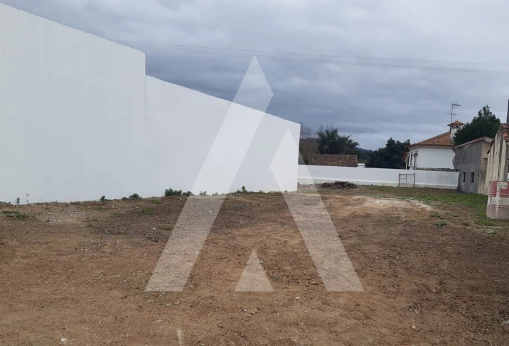 Moradia T3 para Venda em Pinheiro da Bemposta, Travanca e Palmaz Foto 16