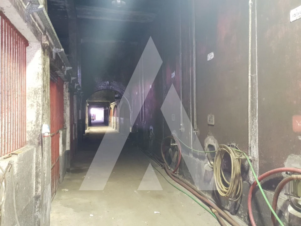 Negócio para Venda em Arcos e Mogofores Foto 6