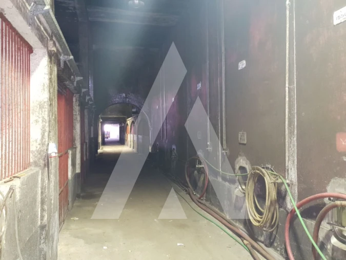 Negócio para Venda em Arcos e Mogofores Foto 6