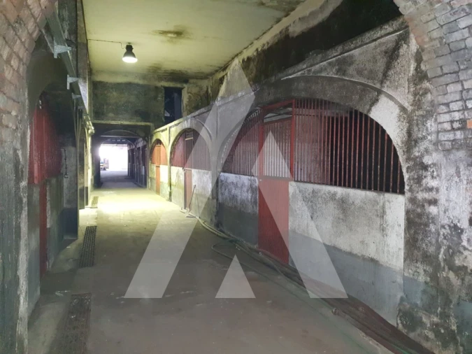 Negócio para Venda em Arcos e Mogofores Foto 10