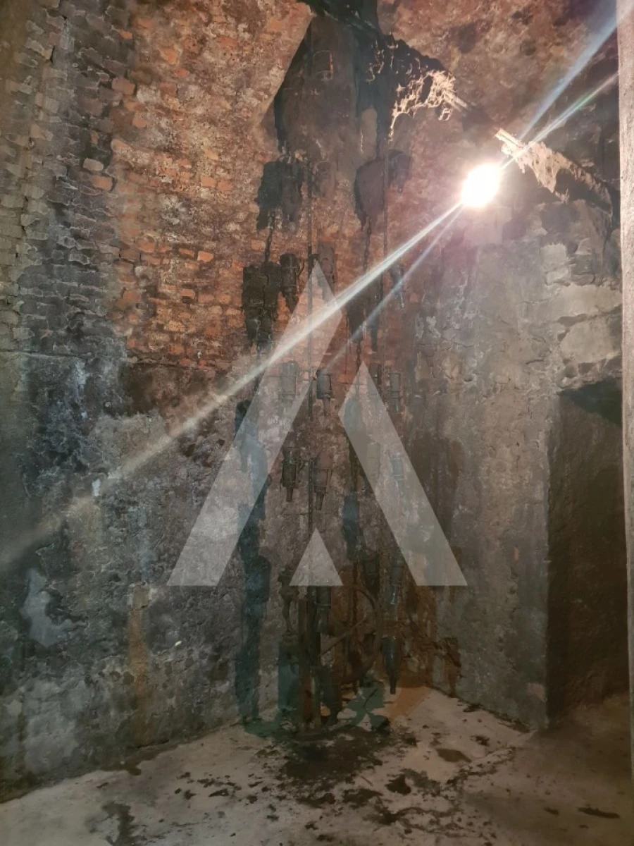 Negócio para Venda em Arcos e Mogofores Foto 18