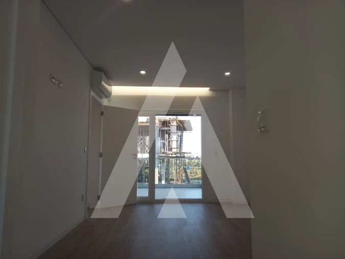 Moradia T5 para Venda em Charneca de Caparica e Sobreda Foto 9