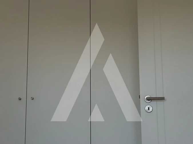 Moradia T5 para Venda em Charneca de Caparica e Sobreda Foto 10