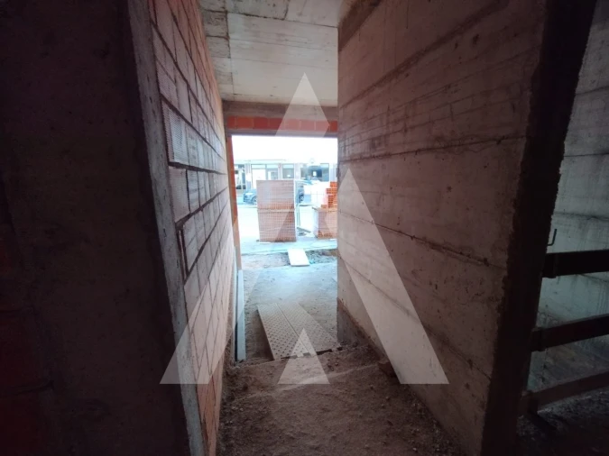 Apartamento T3 para Venda em Amora Foto 13