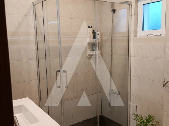 Apartamento T4 para Venda em Laranjeiro e Feijó Foto 20