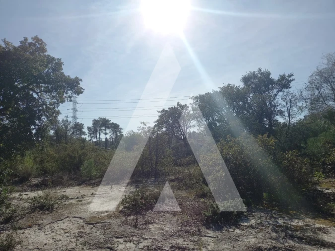Terreno para Venda em Seixal, Arrentela e Aldeia de Paio Pires Foto 10