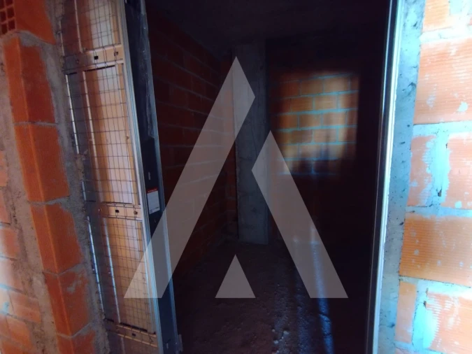 Apartamento T3 para Venda em Amora Foto 3