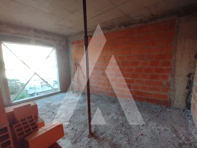 Apartamento T3 para Venda em Amora Foto 4