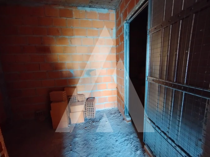 Apartamento T3 para Venda em Amora Foto 6