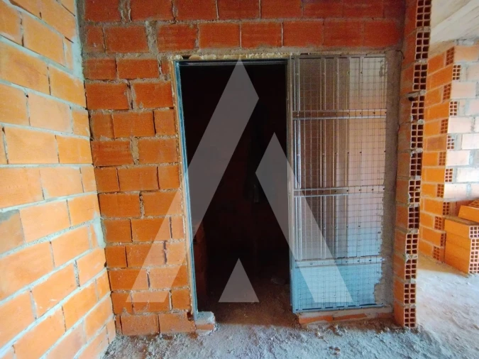 Apartamento T3 para Venda em Amora Foto 7