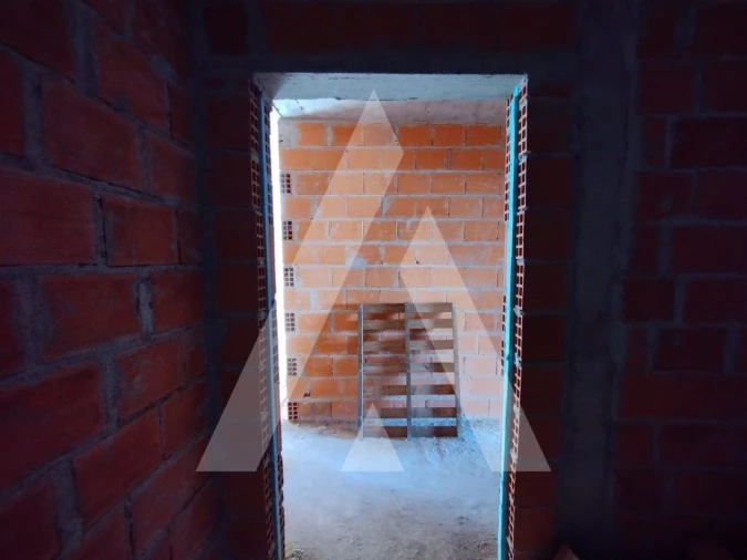 Apartamento T3 para Venda em Amora Foto 14