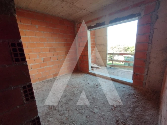 Apartamento T3 para Venda em Amora Foto 10