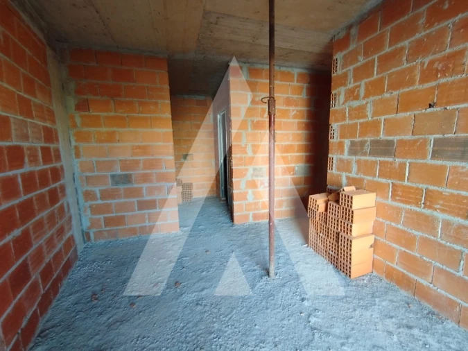 Apartamento T3 para Venda em Amora Foto 5