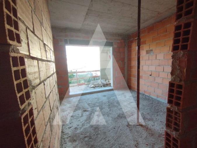 Apartamento T3 para Venda em Amora Foto 9