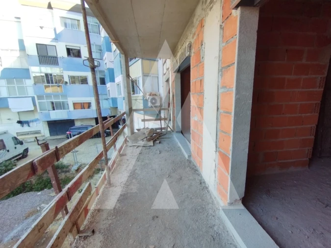 Apartamento T3 para Venda em Amora Foto 12