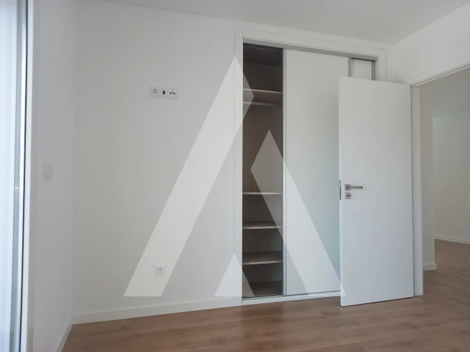 Moradia T4 para Venda em Fernao Ferro Foto 14