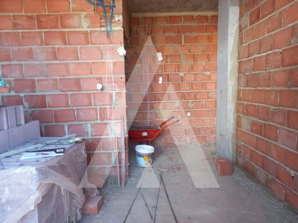 Moradia T4 para Venda em Fernao Ferro Foto 11