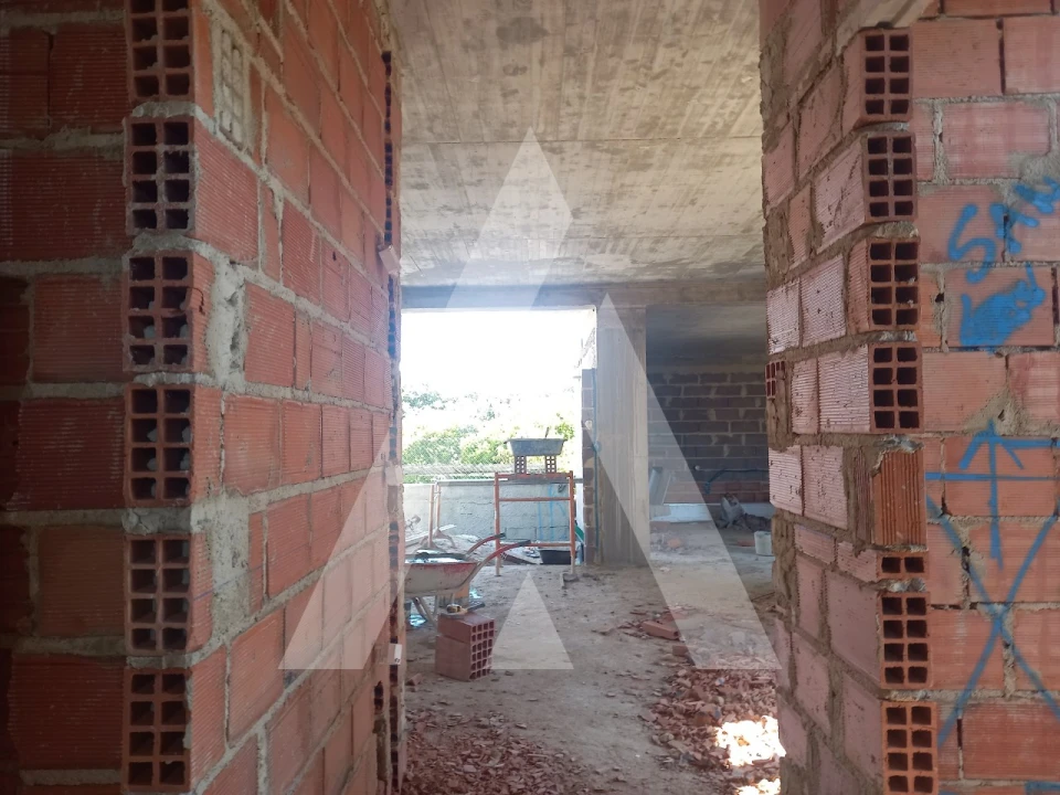 Moradia T4 para Venda em Fernao Ferro Foto 14