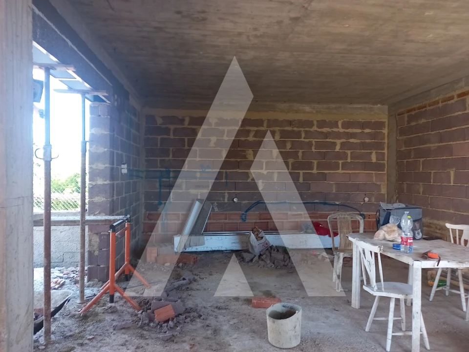 Moradia T4 para Venda em Fernao Ferro Foto 10