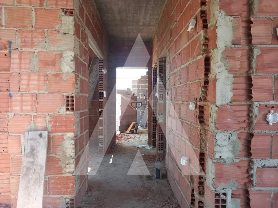 Moradia T4 para Venda em Fernao Ferro Foto 18