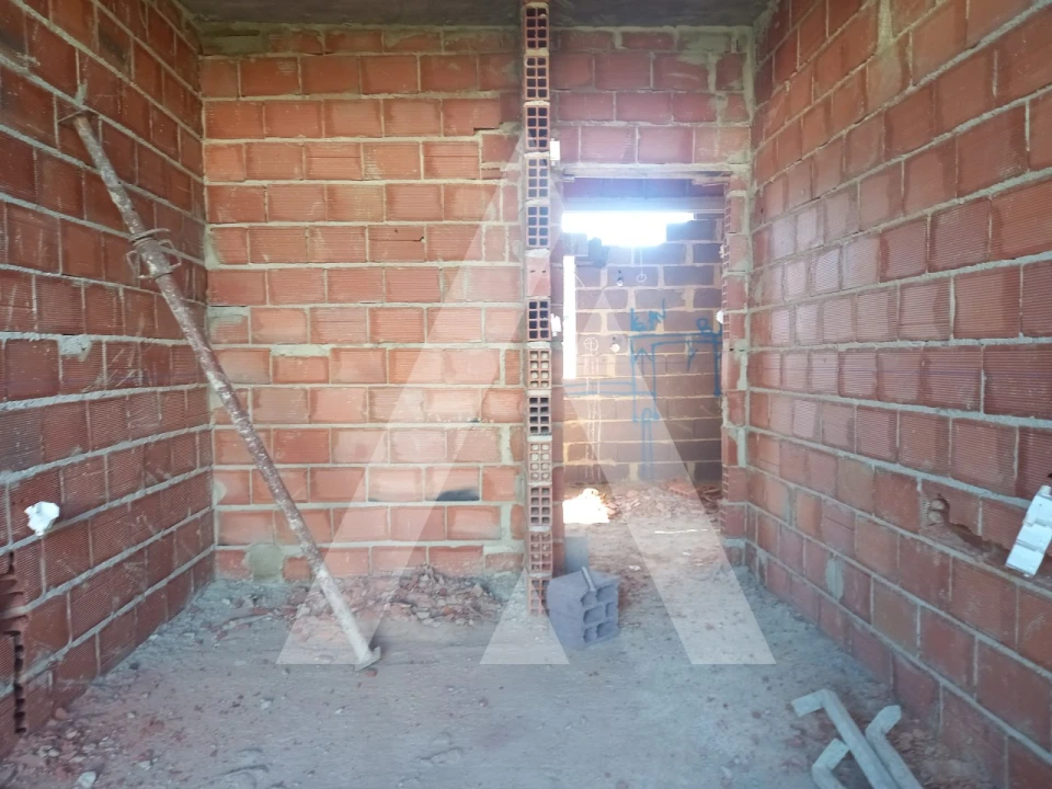 Moradia T4 para Venda em Fernao Ferro Foto 22