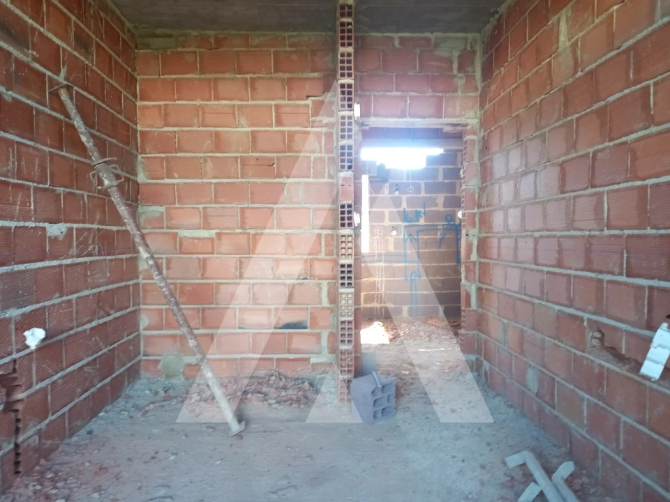 Moradia T4 para Venda em Fernao Ferro Foto 23