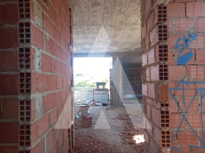 Moradia T4 para Venda em Fernao Ferro Foto 12