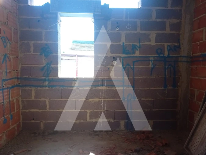 Moradia T4 para Venda em Fernao Ferro Foto 19