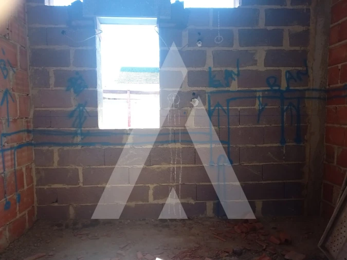 Moradia T4 para Venda em Fernao Ferro Foto 21