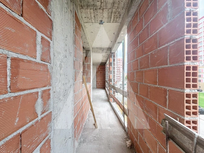 Apartamento T2 para Venda em Corroios Foto 12