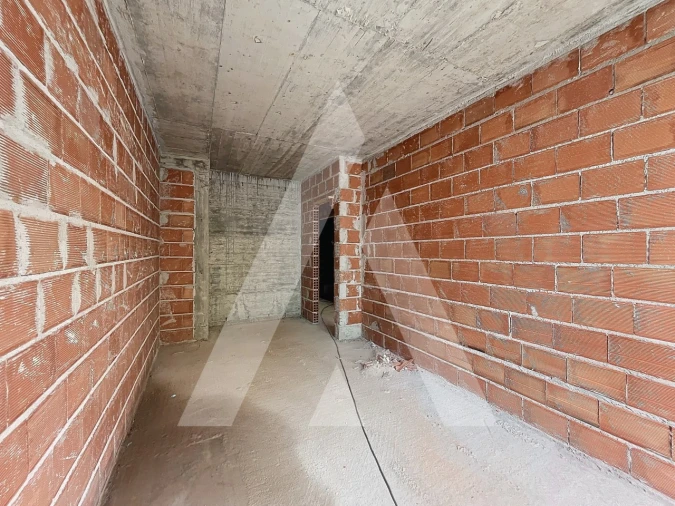 Apartamento T3 para Venda em Corroios Foto 2