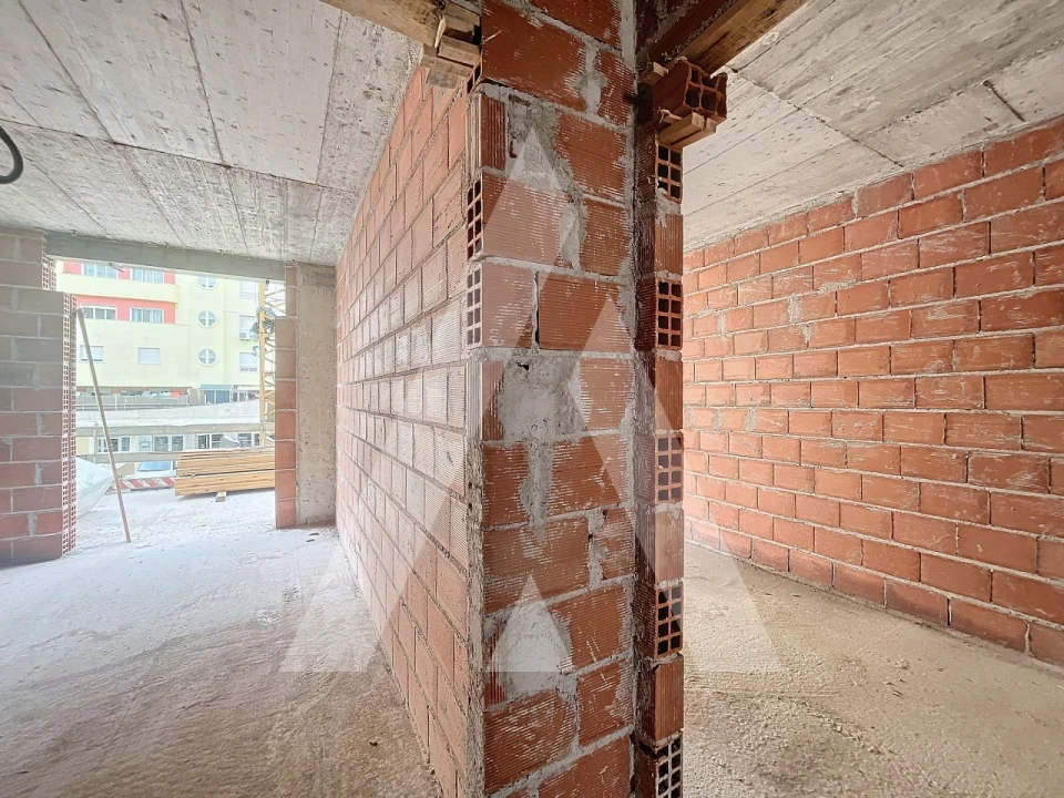 Apartamento T3 para Venda em Corroios Foto 5